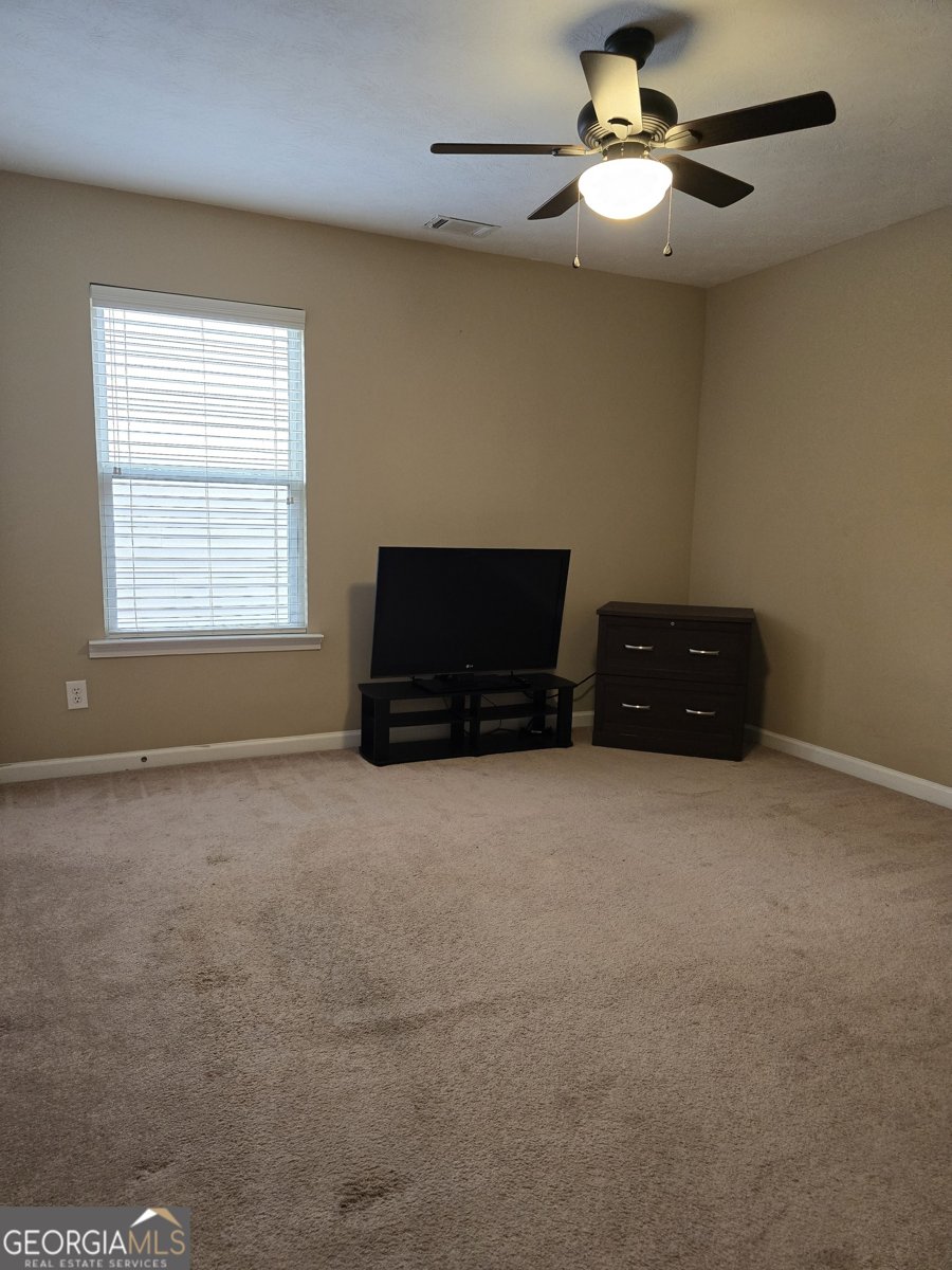 3435 Grand Manor Trail Snellville - Photo 19