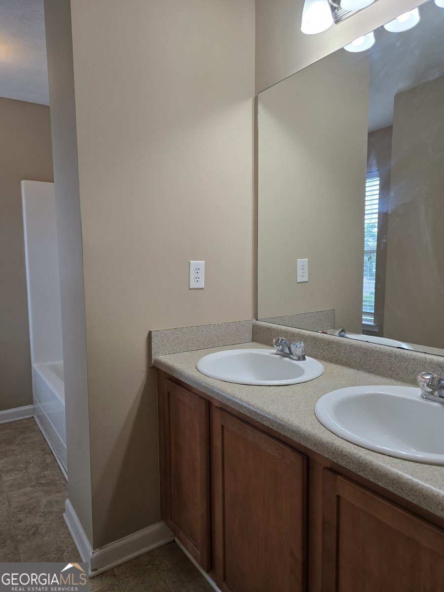 3435 Grand Manor Trail Snellville - Photo 20