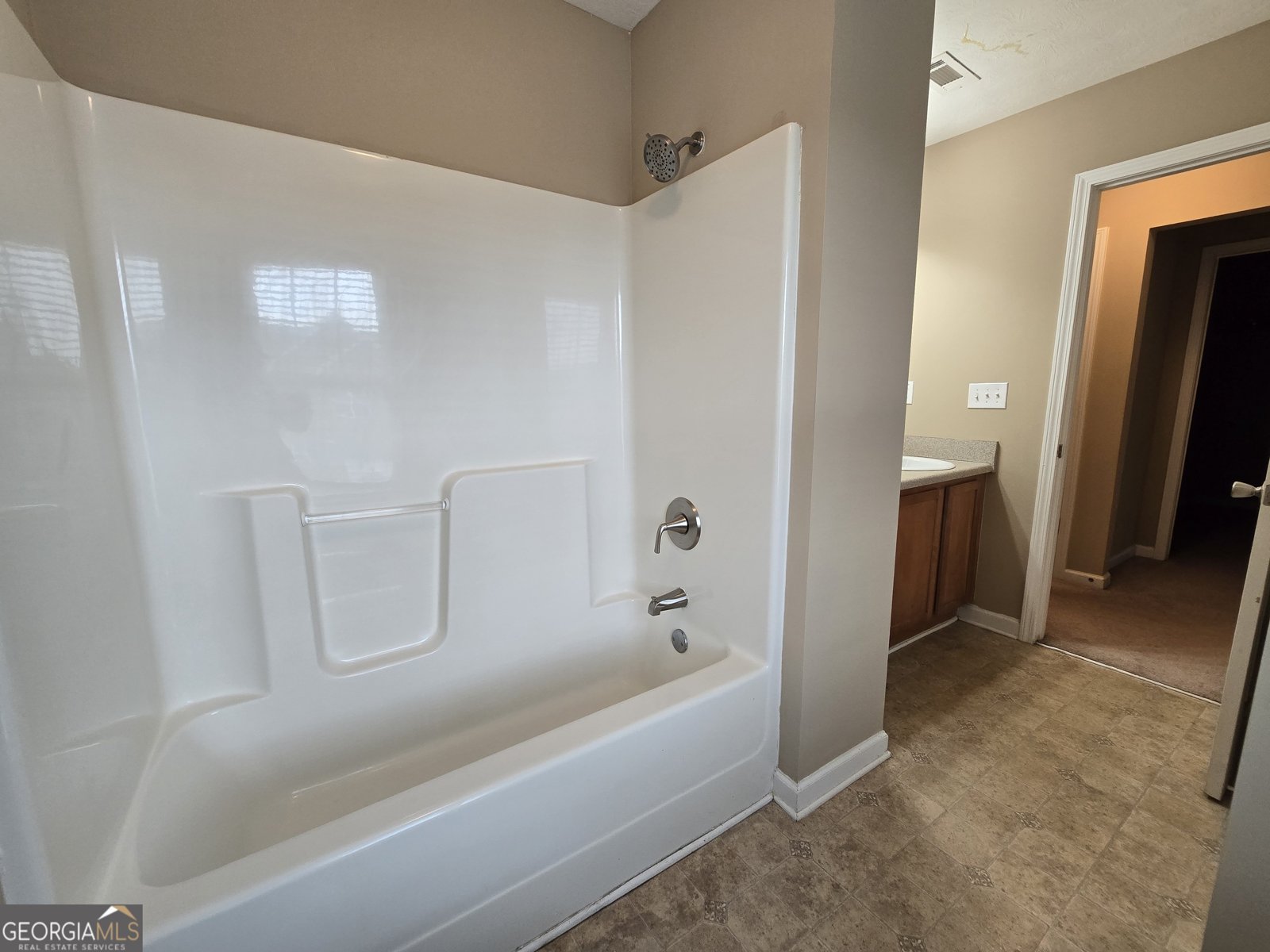 3435 Grand Manor Trail Snellville - Photo 21