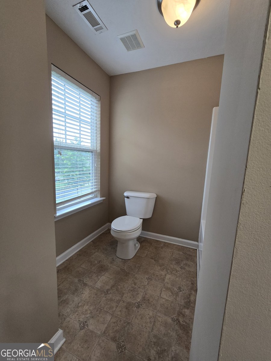 3435 Grand Manor Trail Snellville - Photo 22