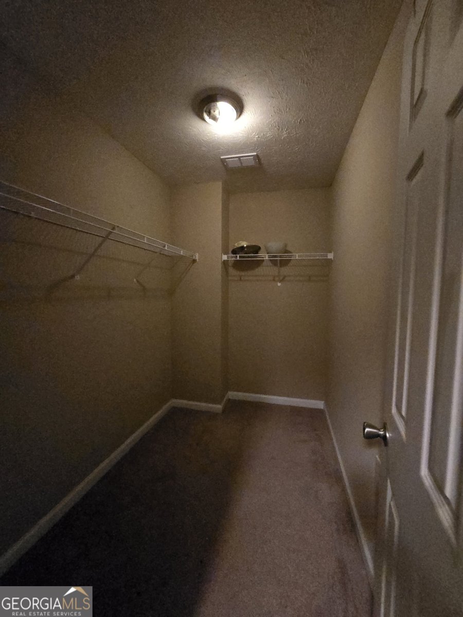 3435 Grand Manor Trail Snellville - Photo 23