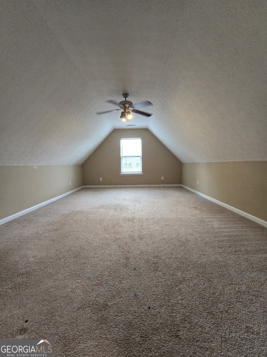 3435 Grand Manor Trail Snellville - Photo 24
