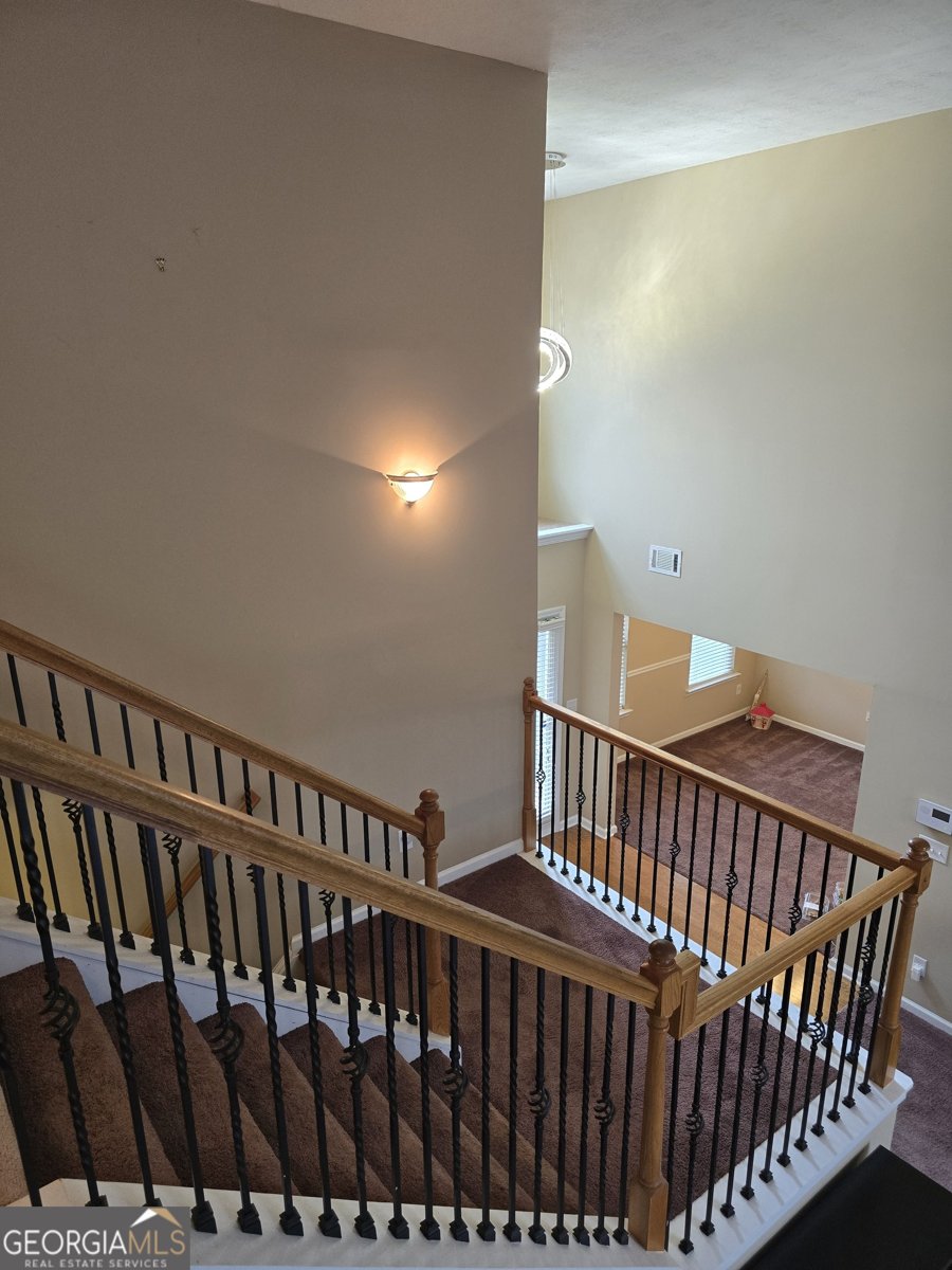 3435 Grand Manor Trail Snellville - Photo 25