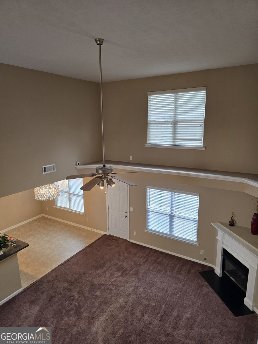 3435 Grand Manor Trail Snellville - Photo 26