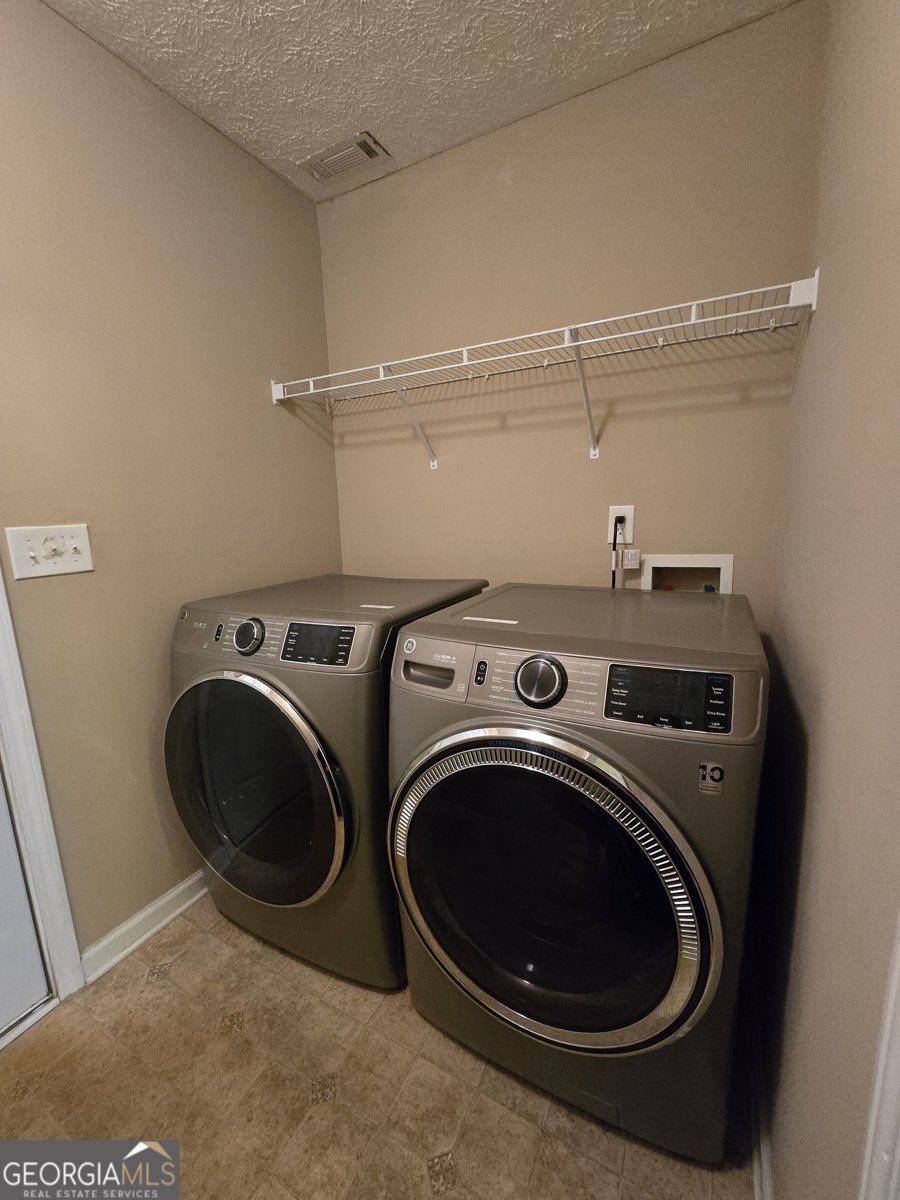 3435 Grand Manor Trail Snellville - Photo 27