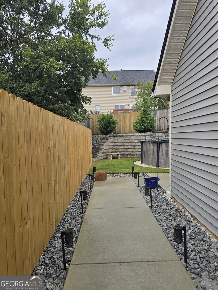 3435 Grand Manor Trail Snellville - Photo 29