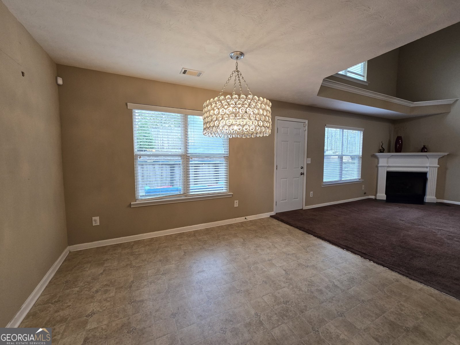 3435 Grand Manor Trail Snellville - Photo 6