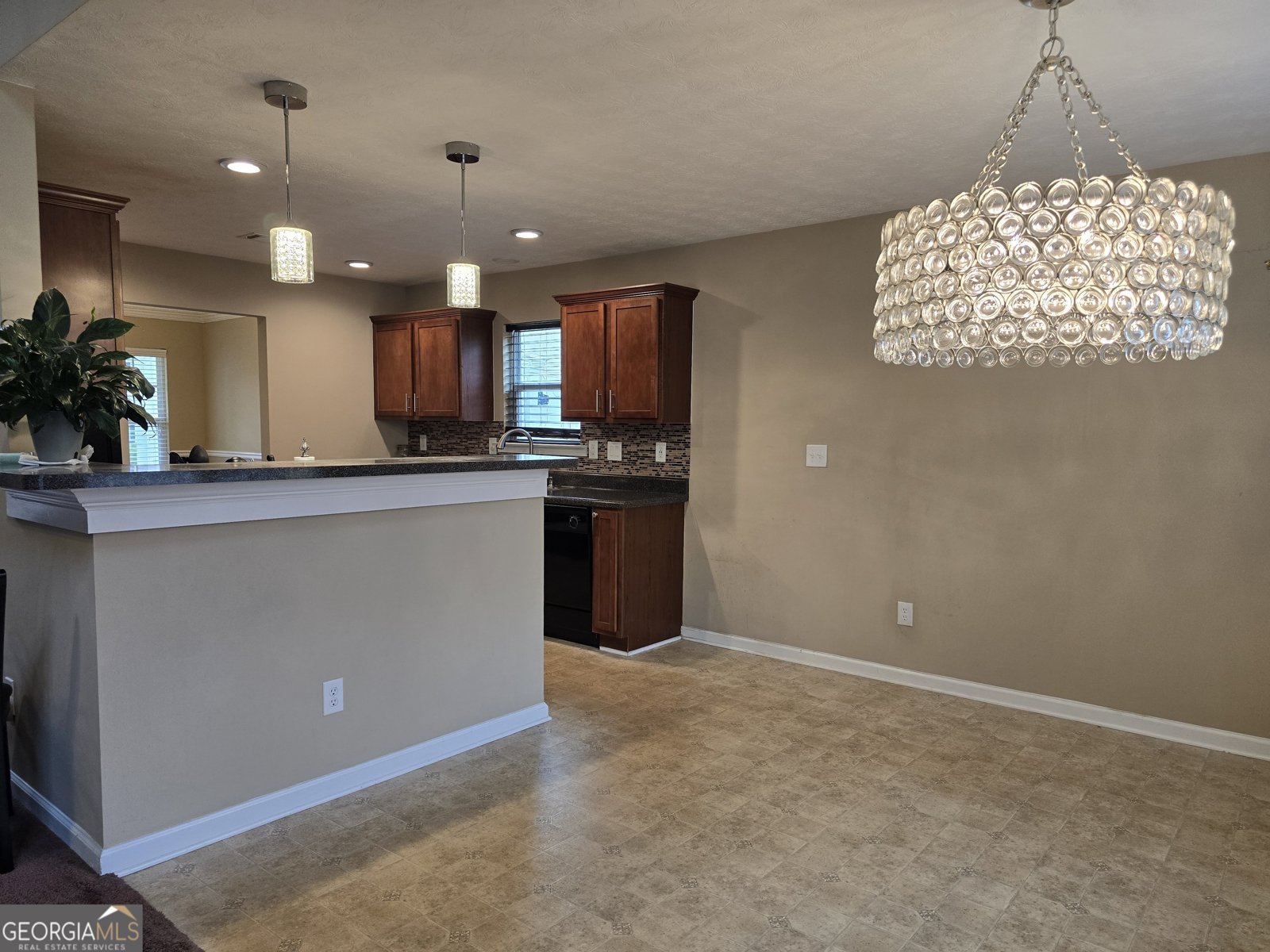 3435 Grand Manor Trail Snellville - Photo 7