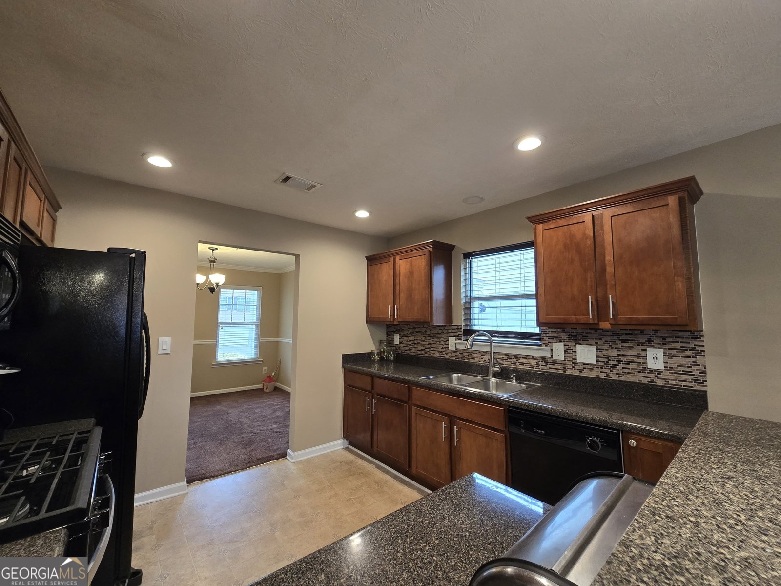 3435 Grand Manor Trail Snellville - Photo 8