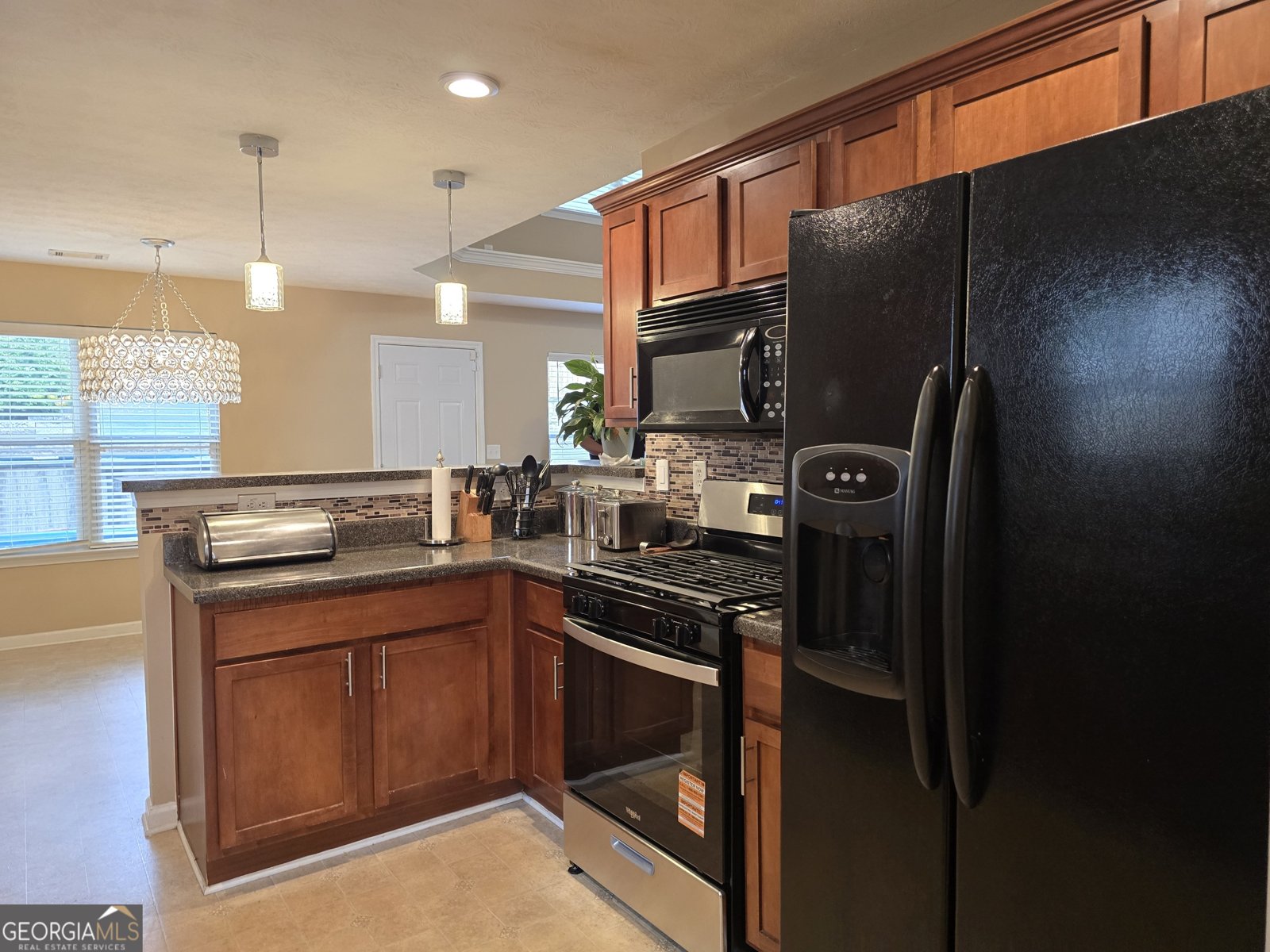 3435 Grand Manor Trail Snellville - Photo 9