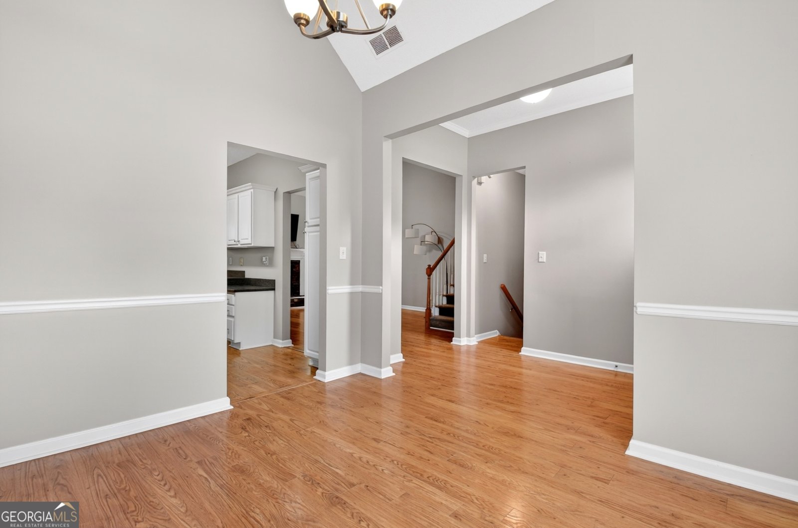 98 Pheasant Ridge Newnan - Photo 10
