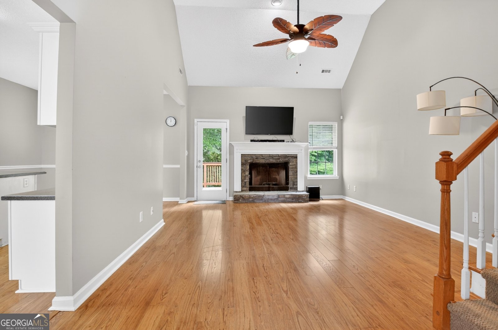 98 Pheasant Ridge Newnan - Photo 11