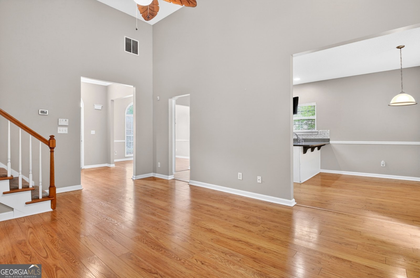 98 Pheasant Ridge Newnan - Photo 12
