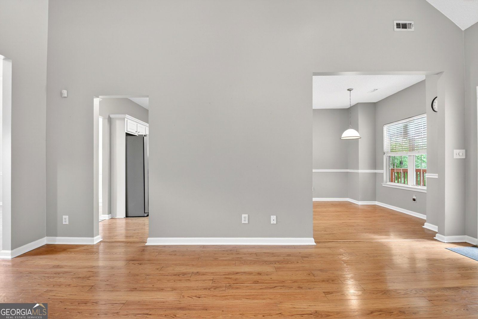 98 Pheasant Ridge Newnan - Photo 13