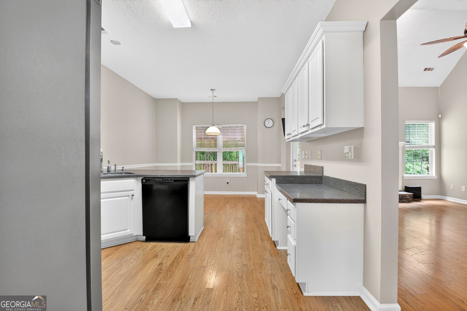 98 Pheasant Ridge Newnan - Photo 14