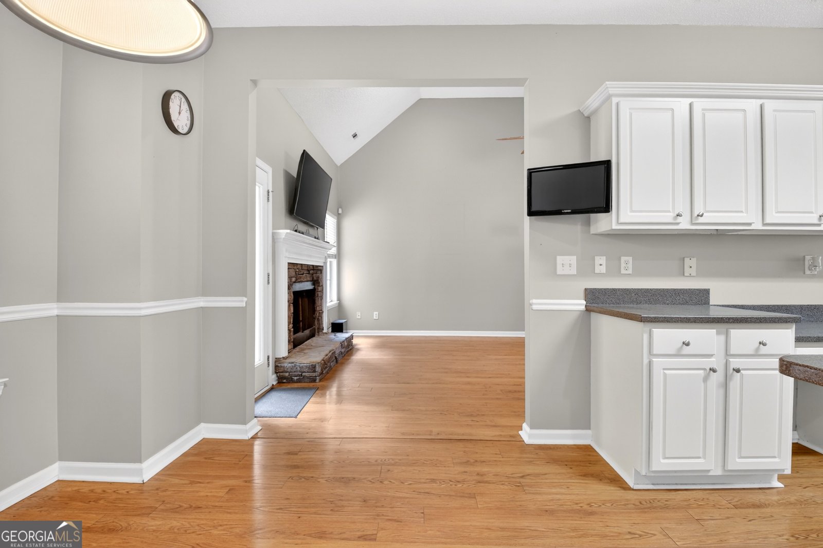 98 Pheasant Ridge Newnan - Photo 15
