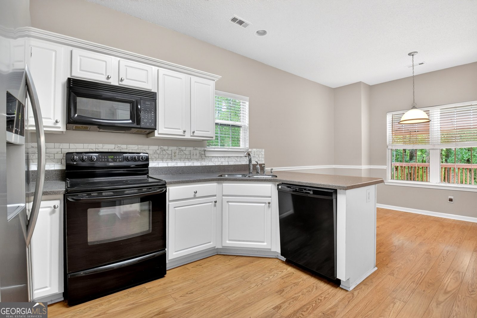 98 Pheasant Ridge Newnan - Photo 16