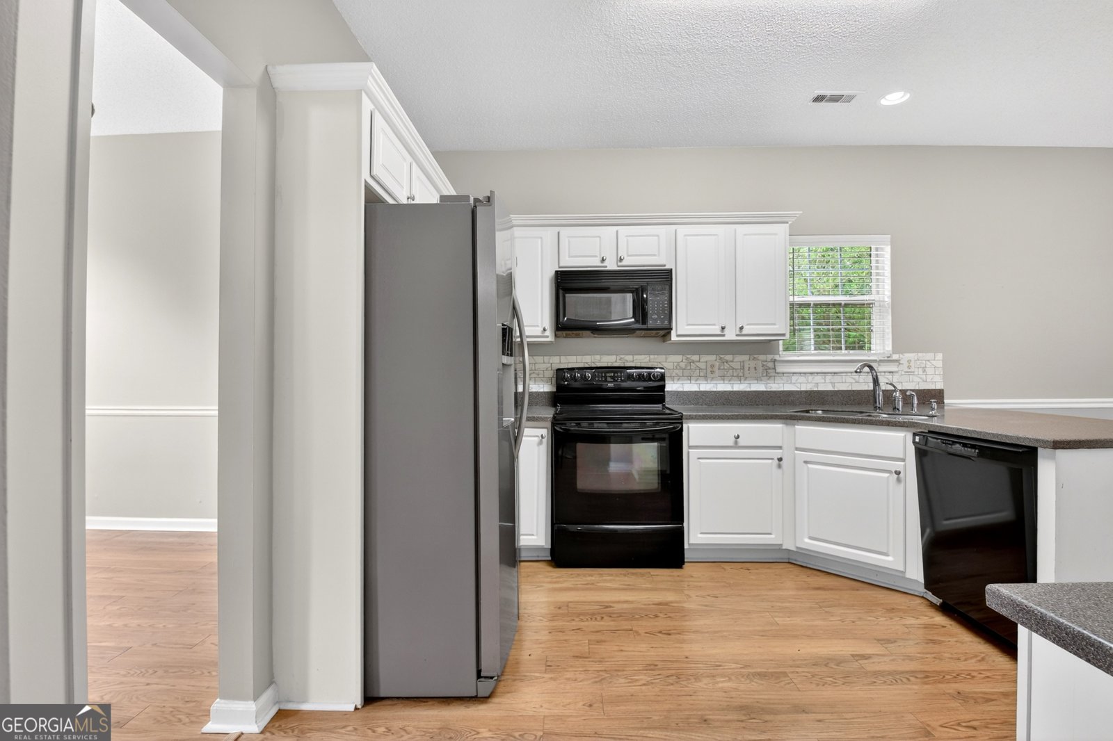 98 Pheasant Ridge Newnan - Photo 17