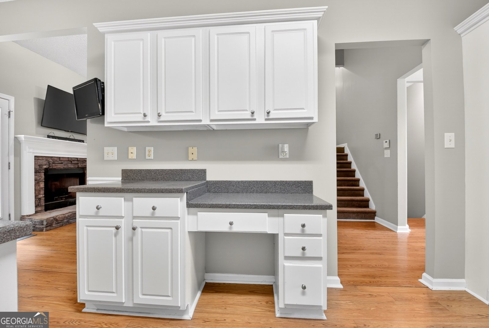 98 Pheasant Ridge Newnan - Photo 18