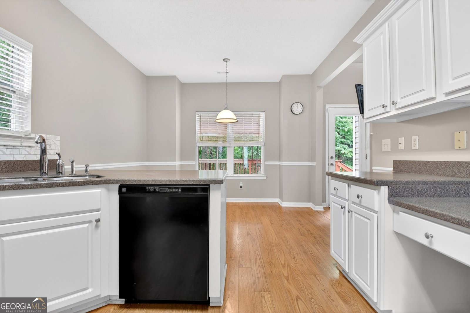 98 Pheasant Ridge Newnan - Photo 19