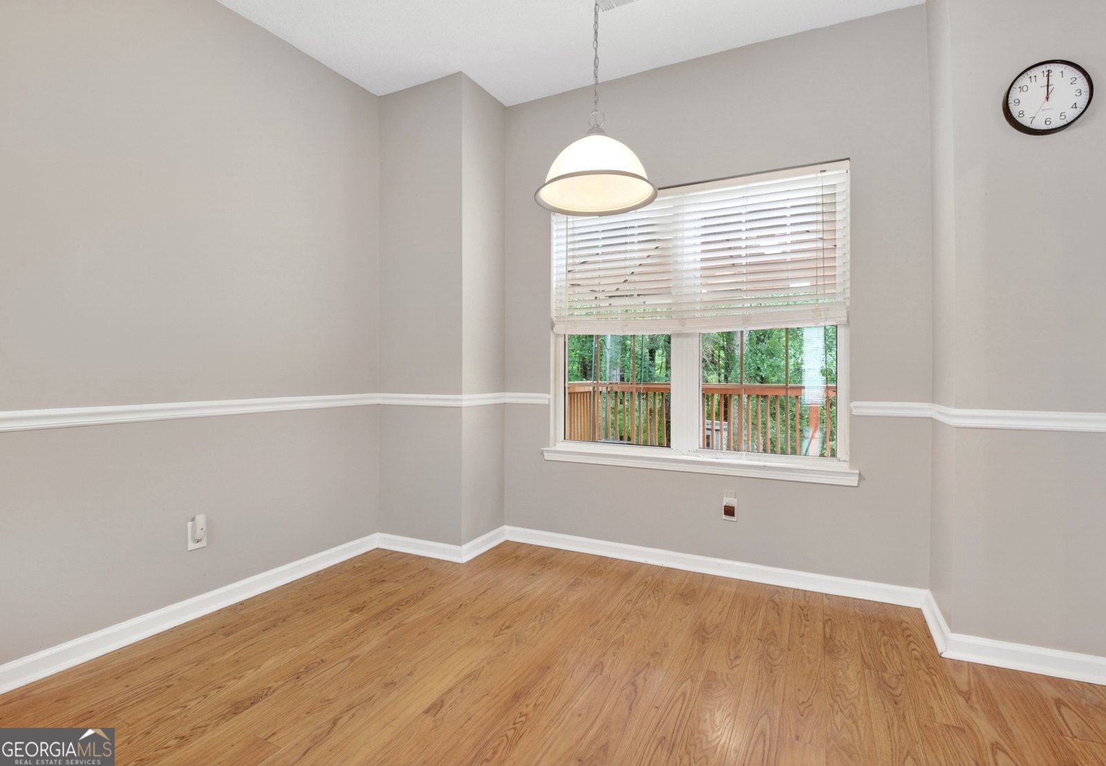 98 Pheasant Ridge Newnan - Photo 20
