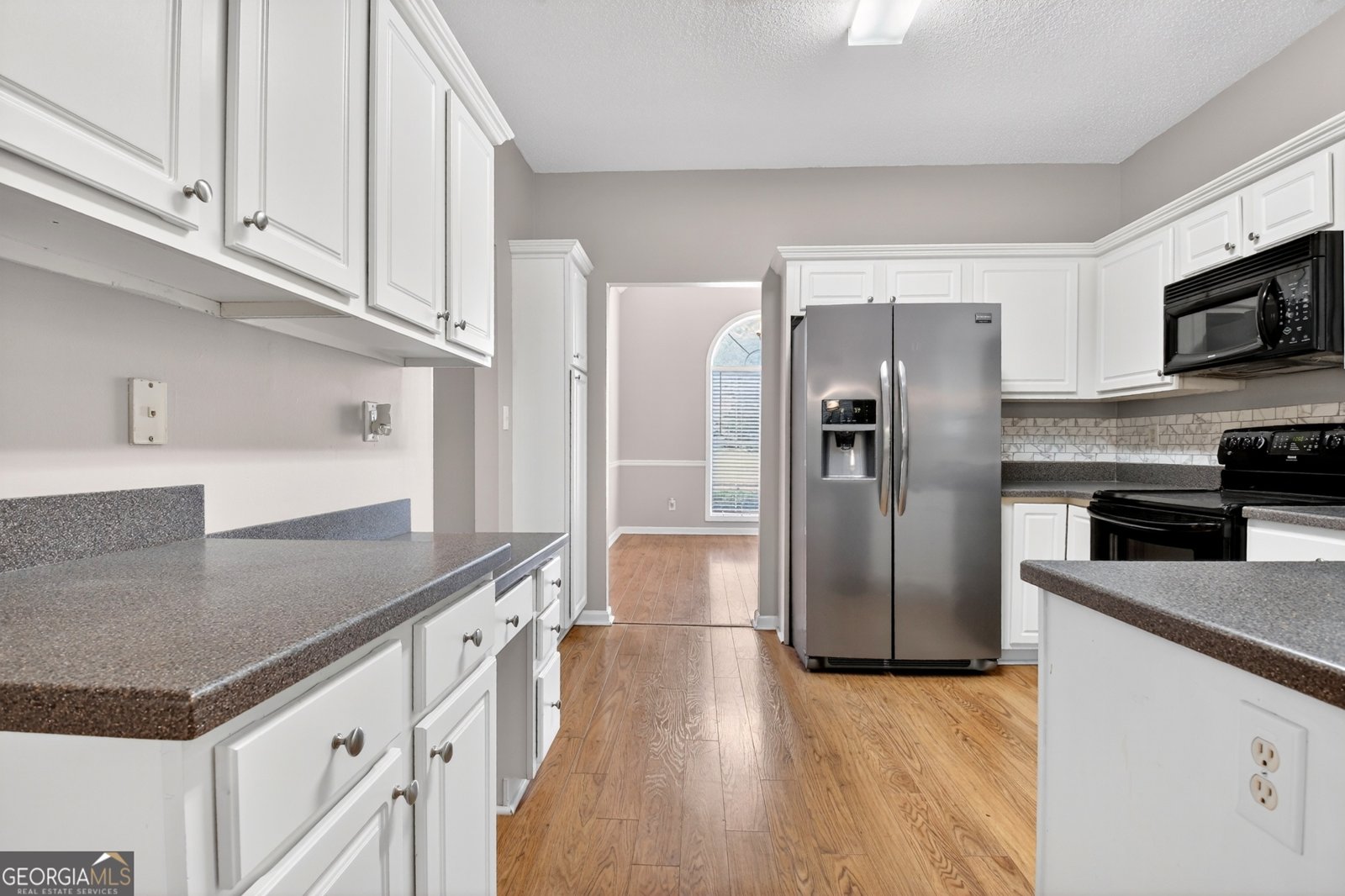 98 Pheasant Ridge Newnan - Photo 21