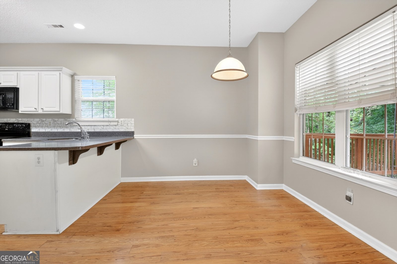 98 Pheasant Ridge Newnan - Photo 22