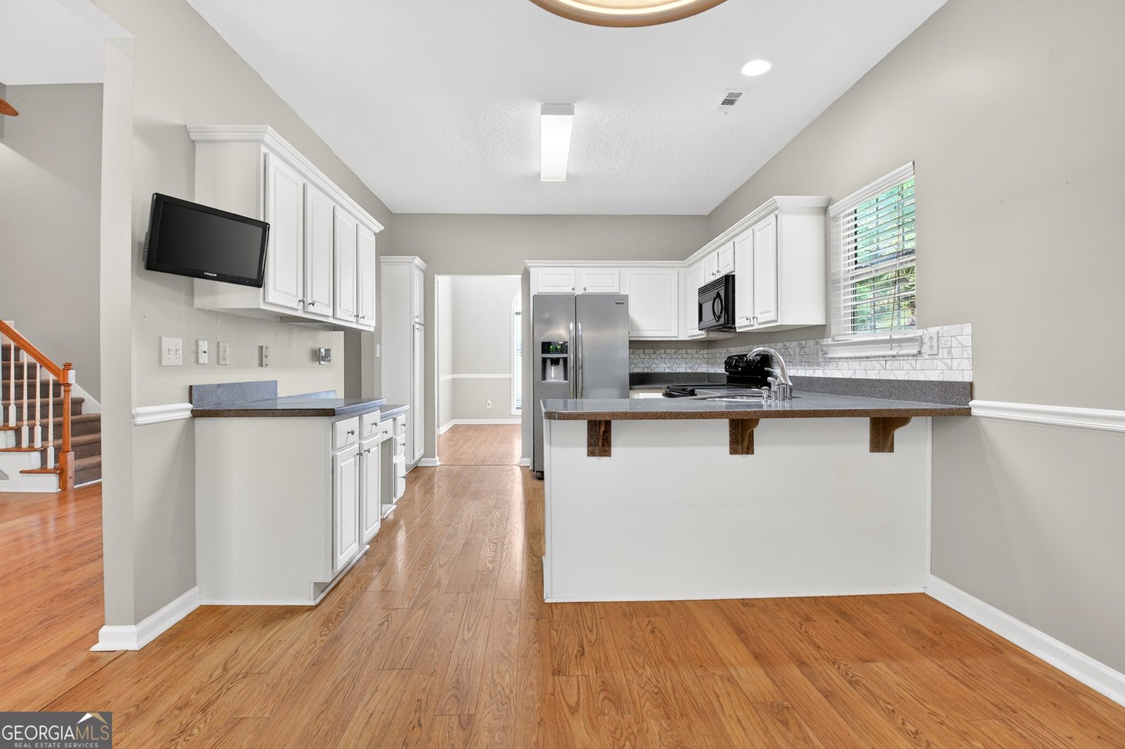 98 Pheasant Ridge Newnan - Photo 23