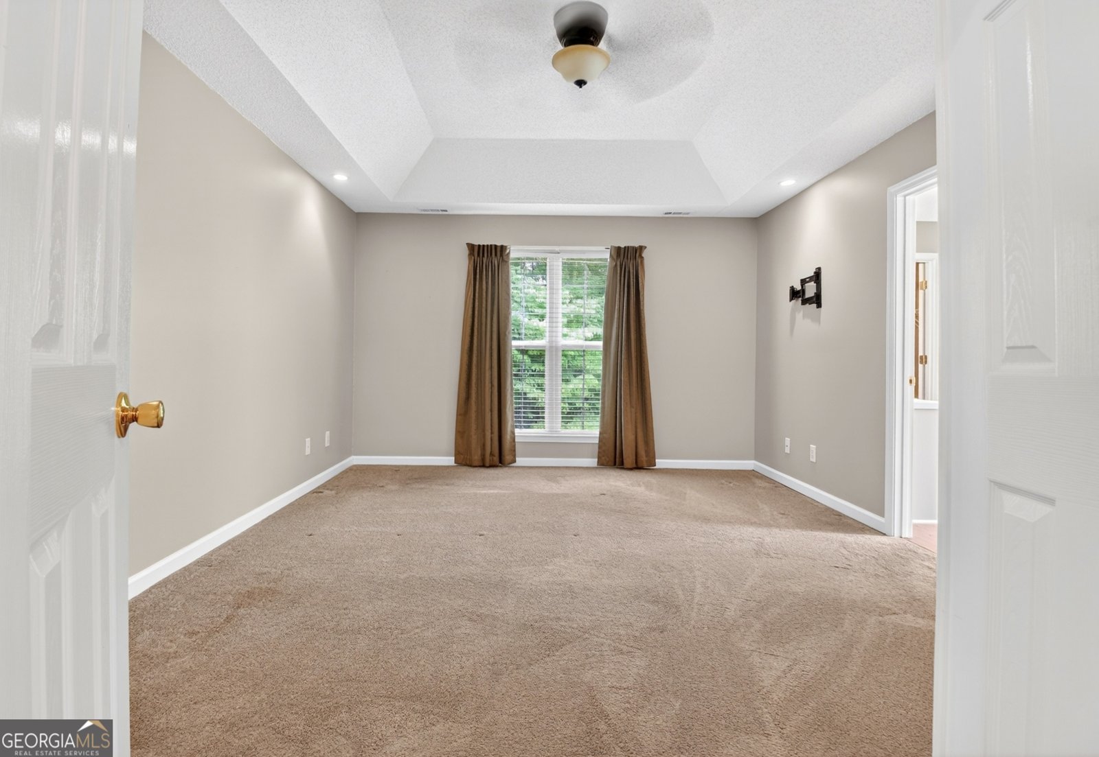 98 Pheasant Ridge Newnan - Photo 24