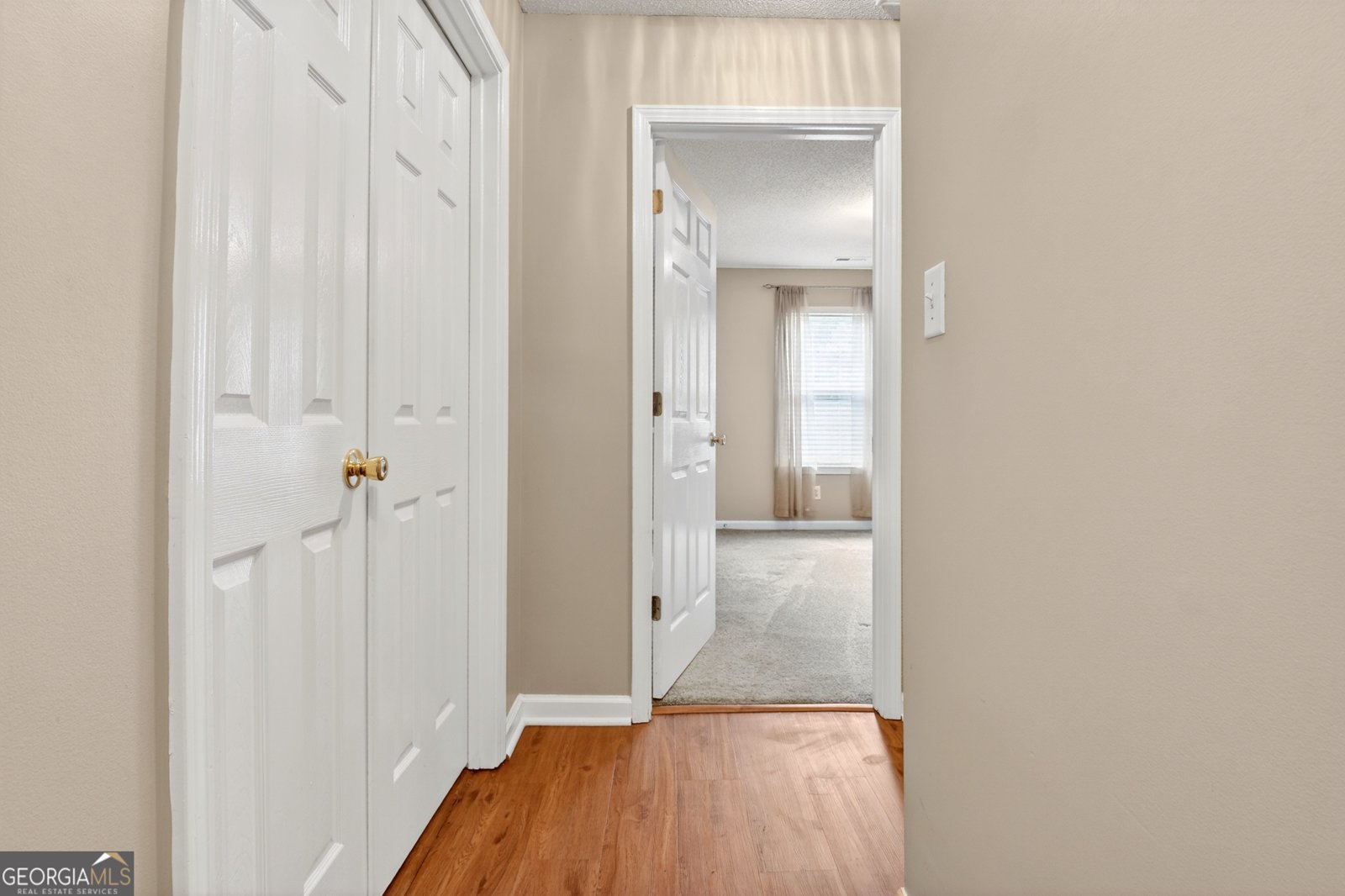 98 Pheasant Ridge Newnan - Photo 25