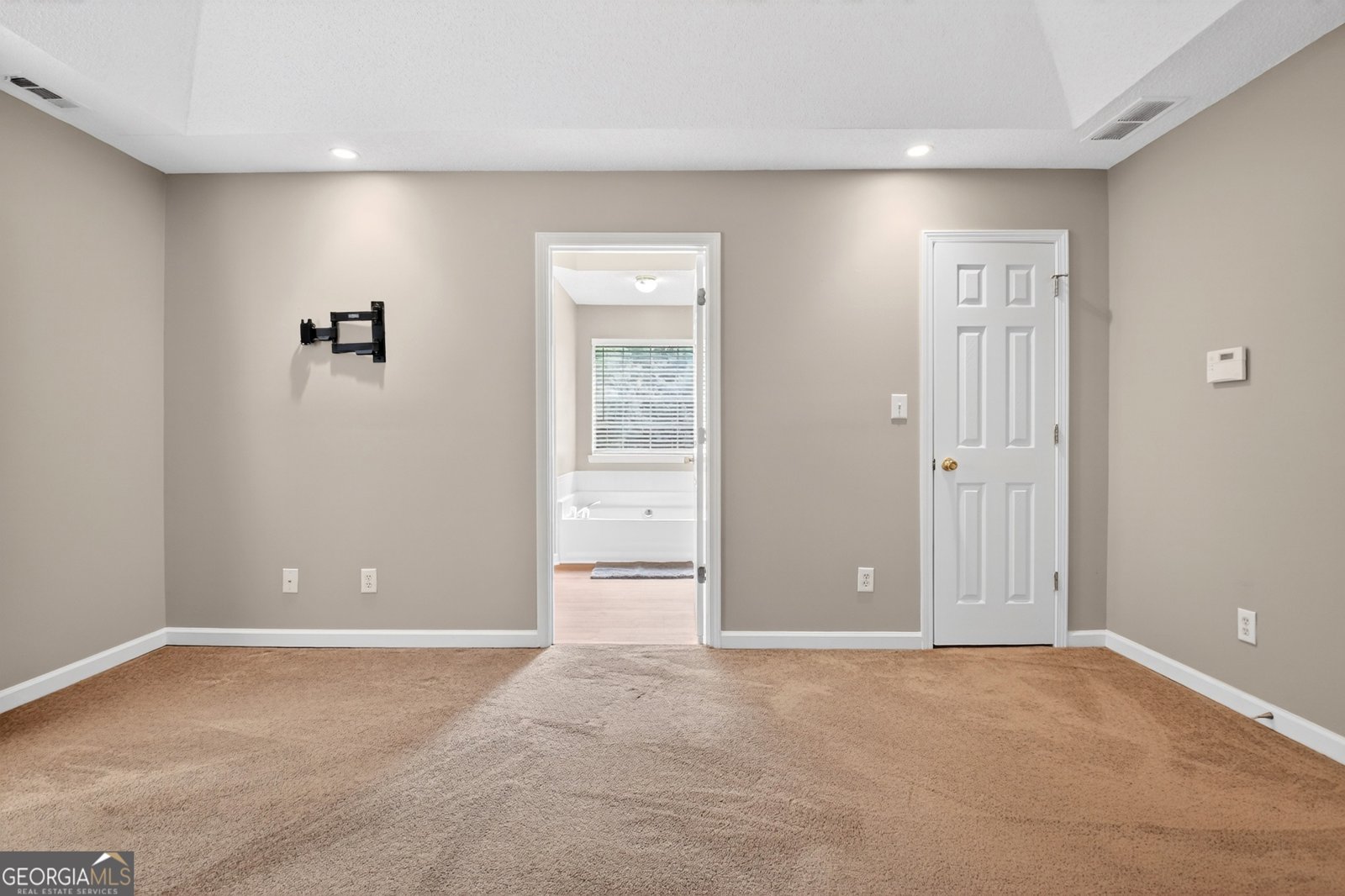 98 Pheasant Ridge Newnan - Photo 26
