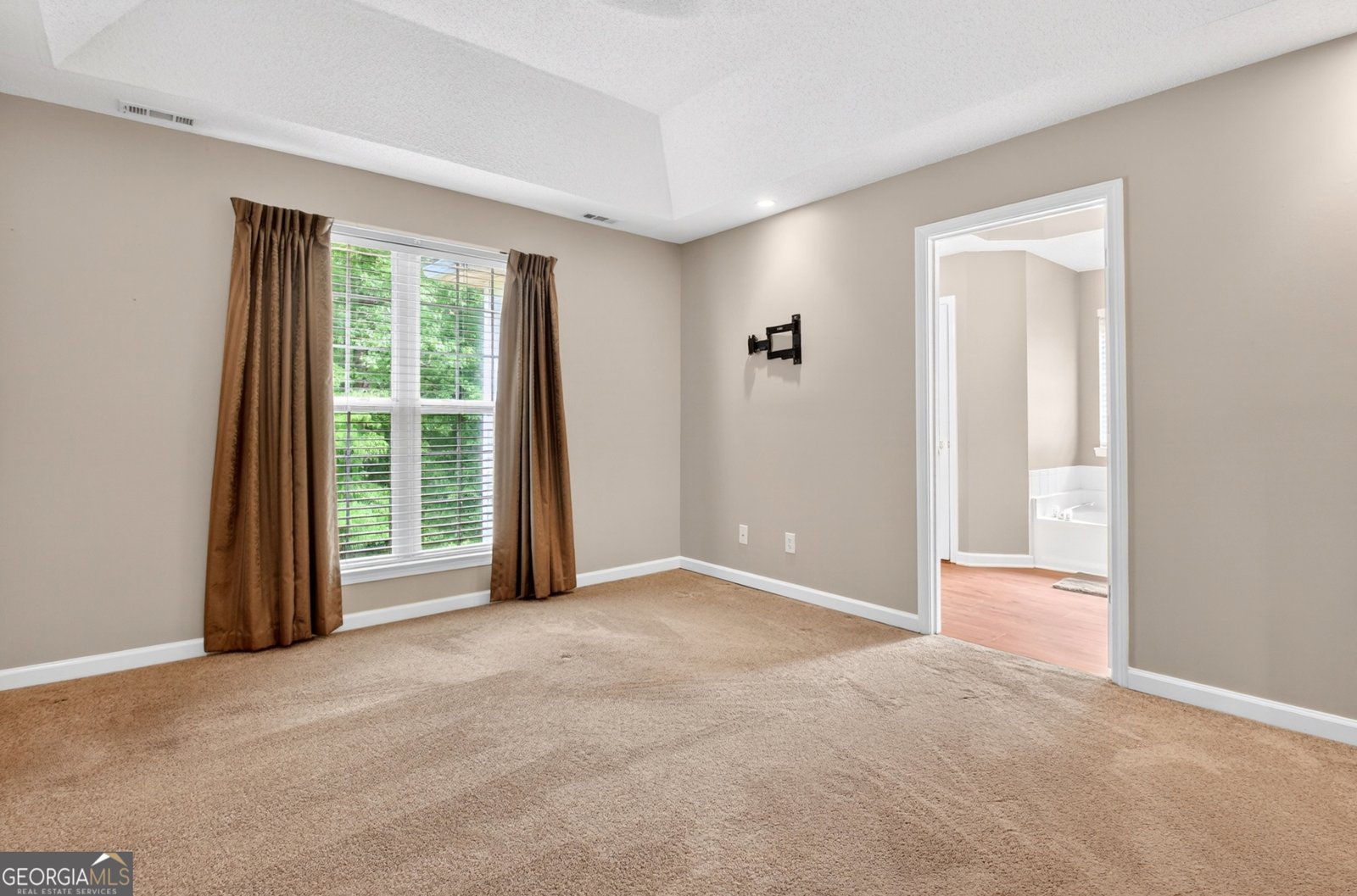 98 Pheasant Ridge Newnan - Photo 27