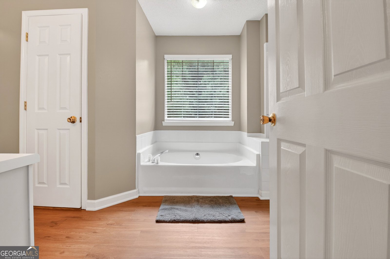 98 Pheasant Ridge Newnan - Photo 28