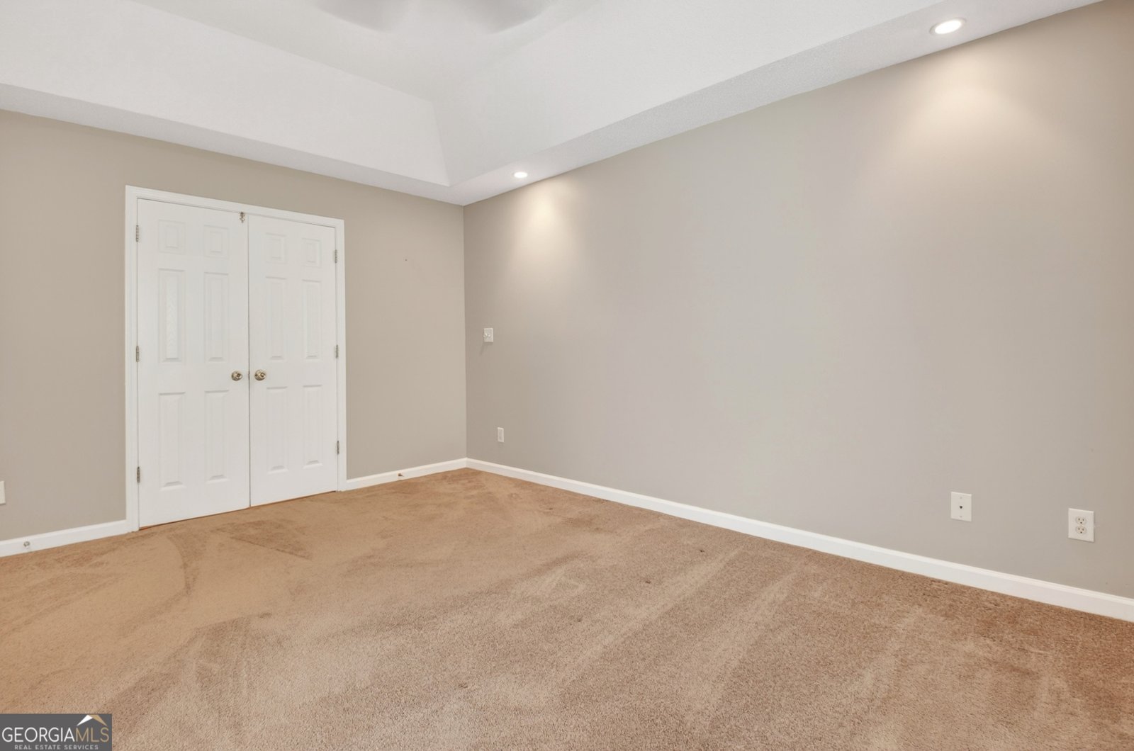 98 Pheasant Ridge Newnan - Photo 29