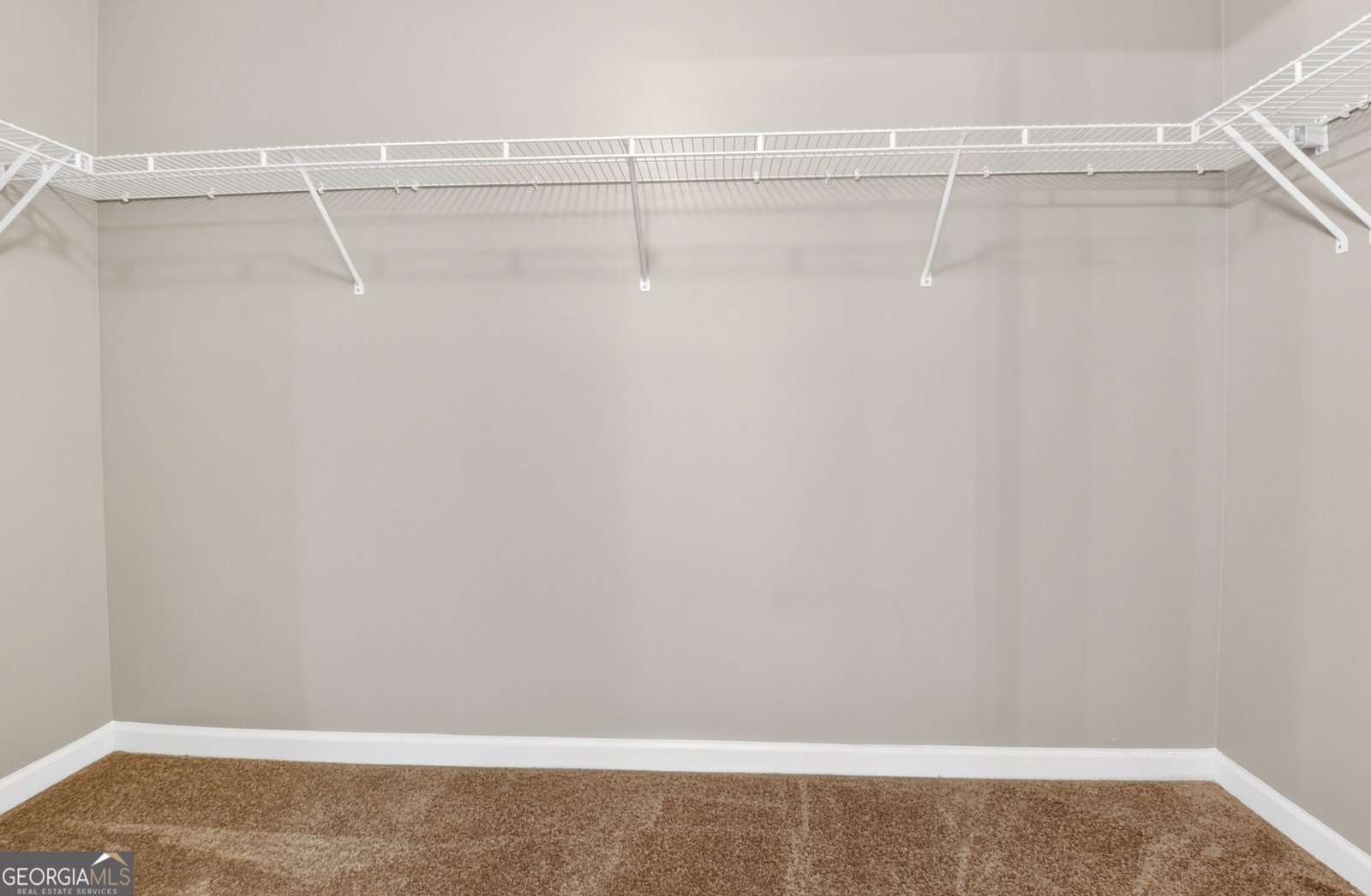 98 Pheasant Ridge Newnan - Photo 30
