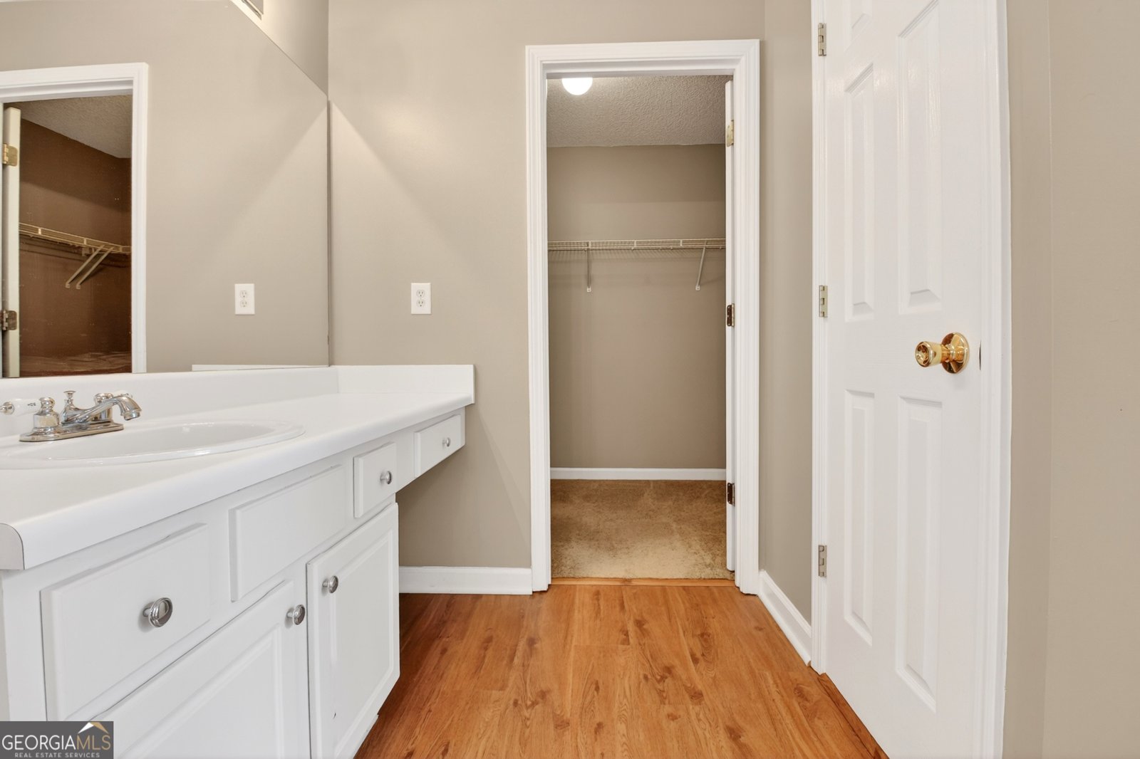 98 Pheasant Ridge Newnan - Photo 31