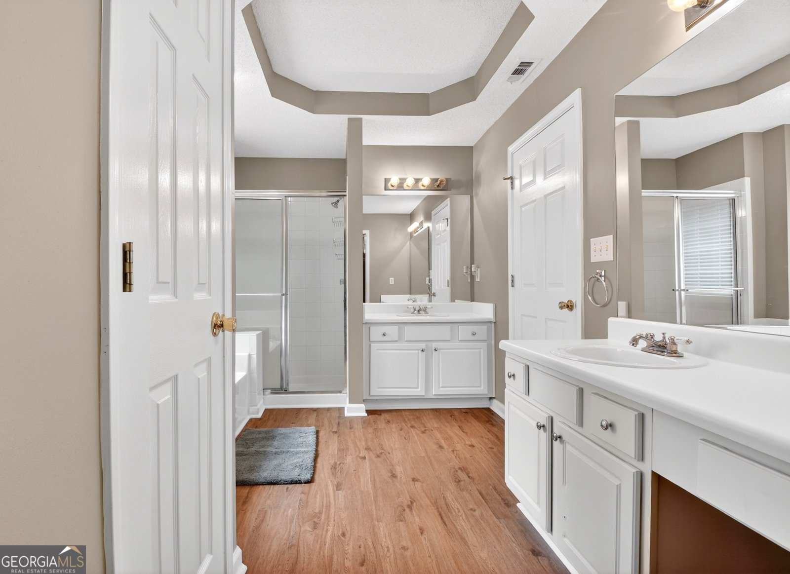 98 Pheasant Ridge Newnan - Photo 32