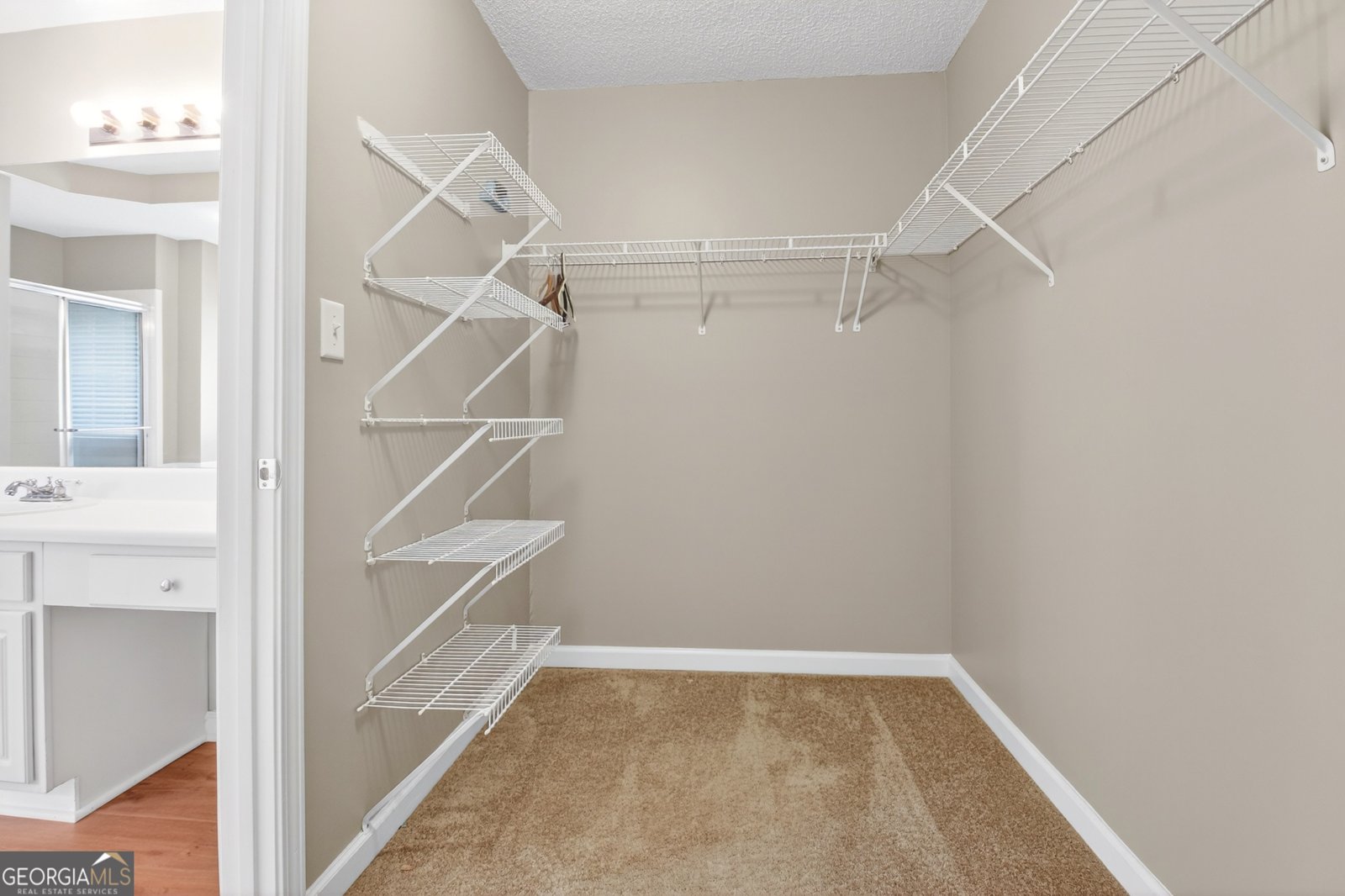 98 Pheasant Ridge Newnan - Photo 33
