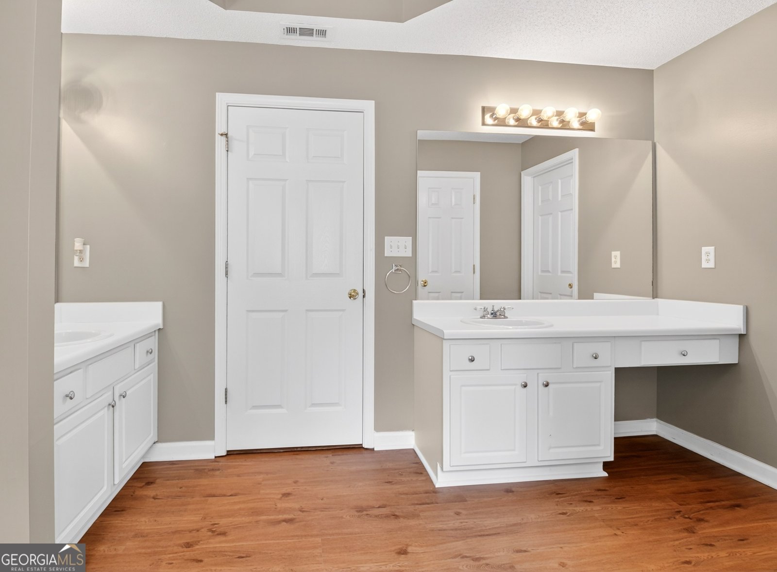 98 Pheasant Ridge Newnan - Photo 34