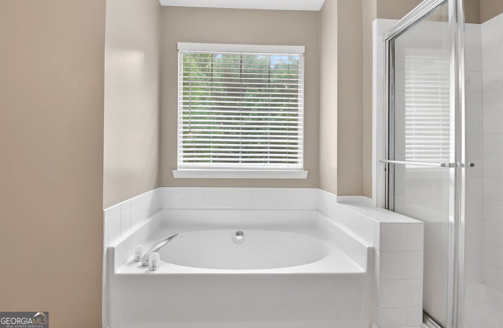 98 Pheasant Ridge Newnan - Photo 35