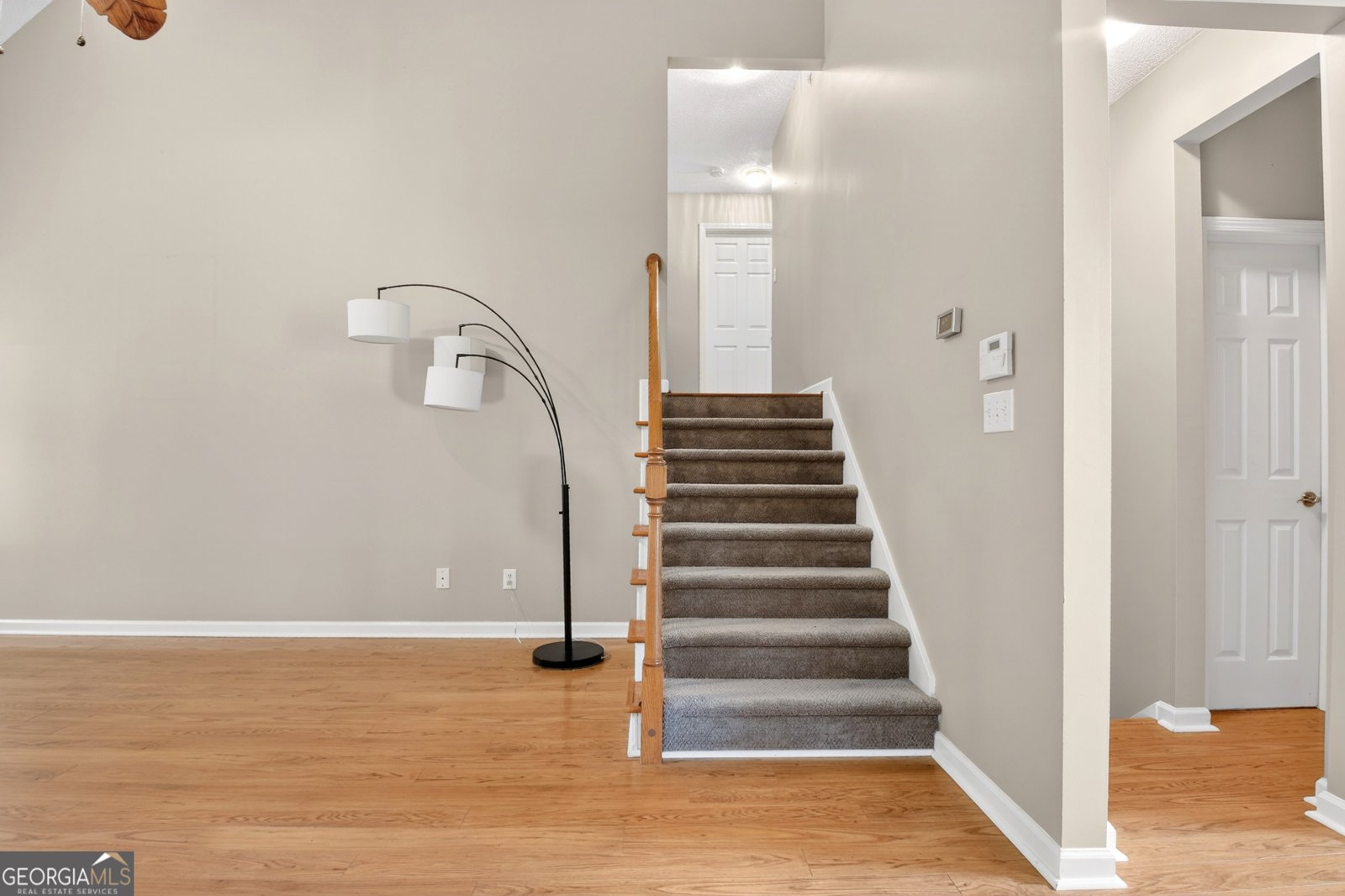 98 Pheasant Ridge Newnan - Photo 37