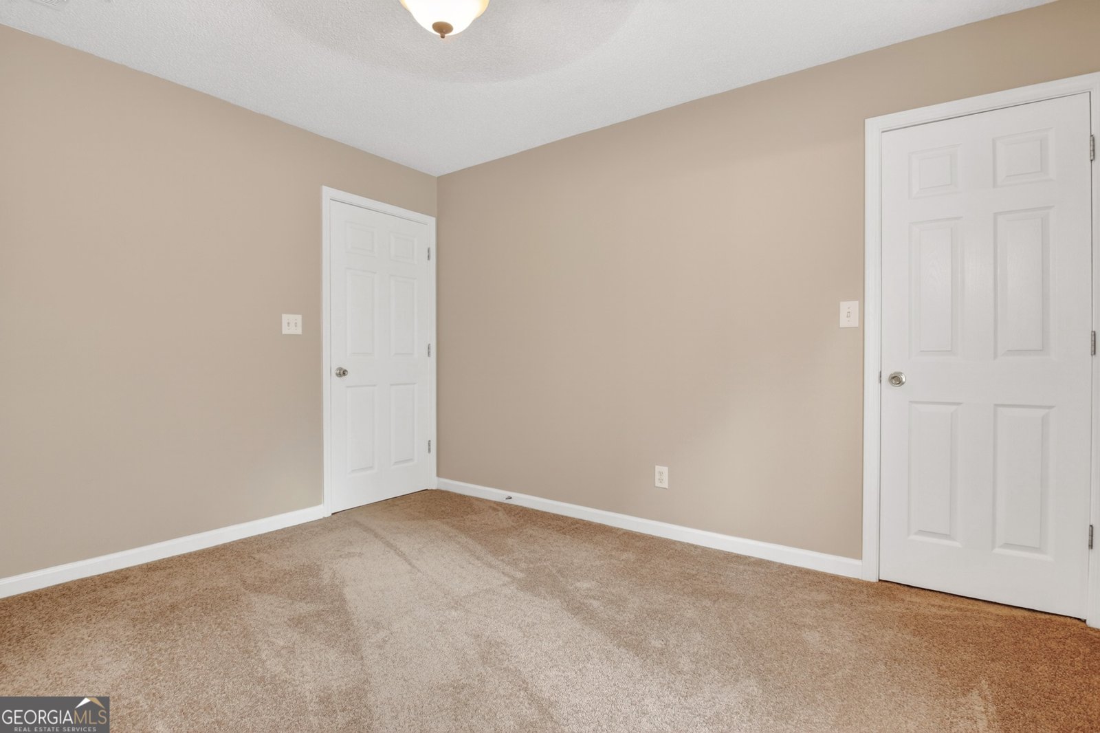 98 Pheasant Ridge Newnan - Photo 38