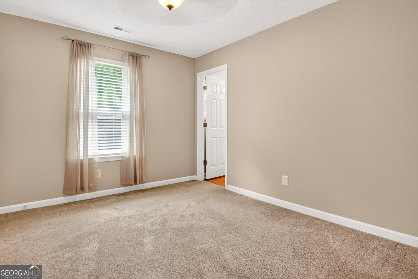 98 Pheasant Ridge Newnan - Photo 39