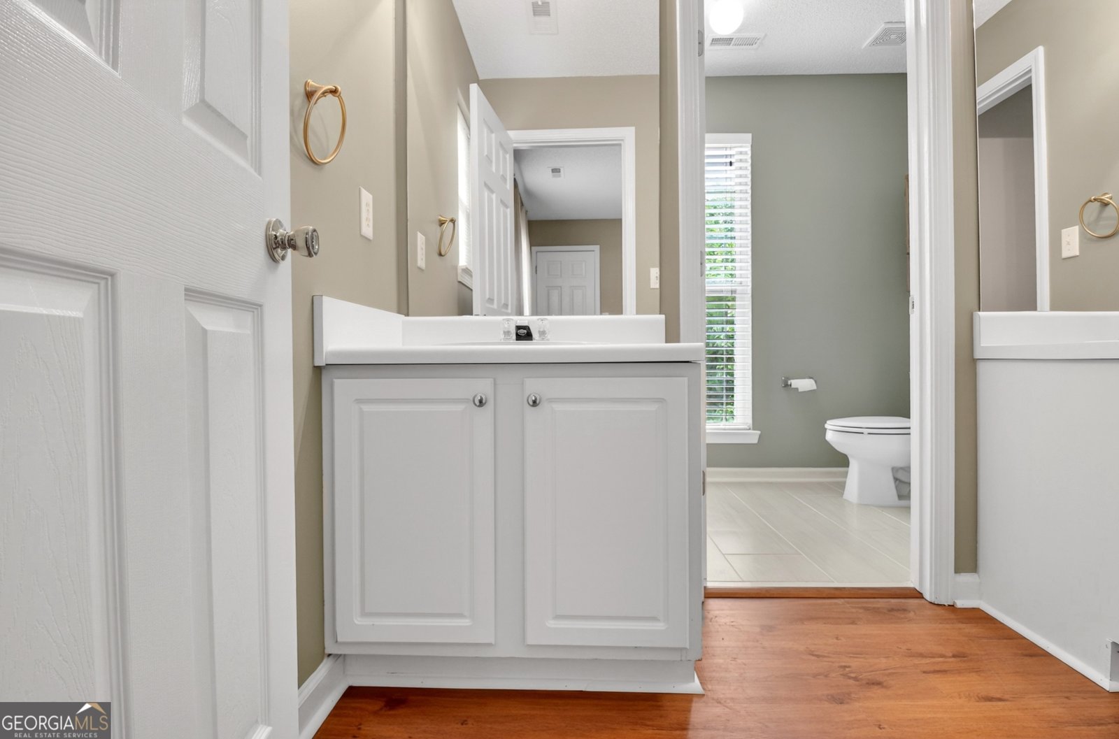 98 Pheasant Ridge Newnan - Photo 40