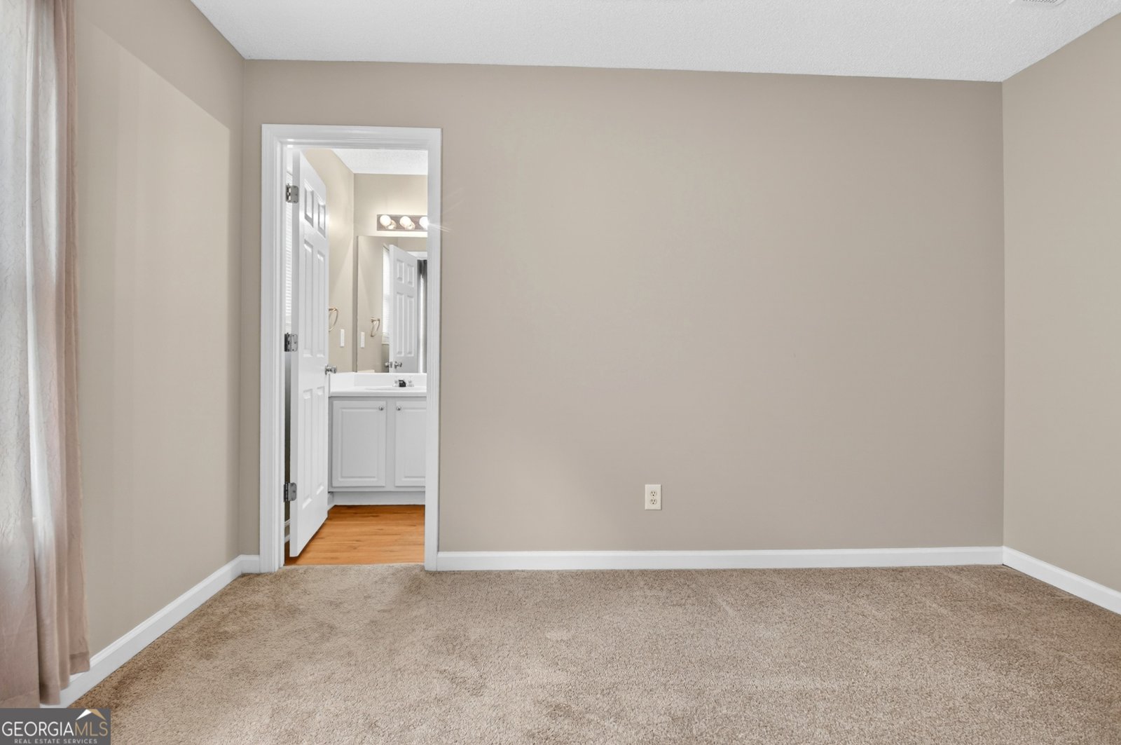 98 Pheasant Ridge Newnan - Photo 41