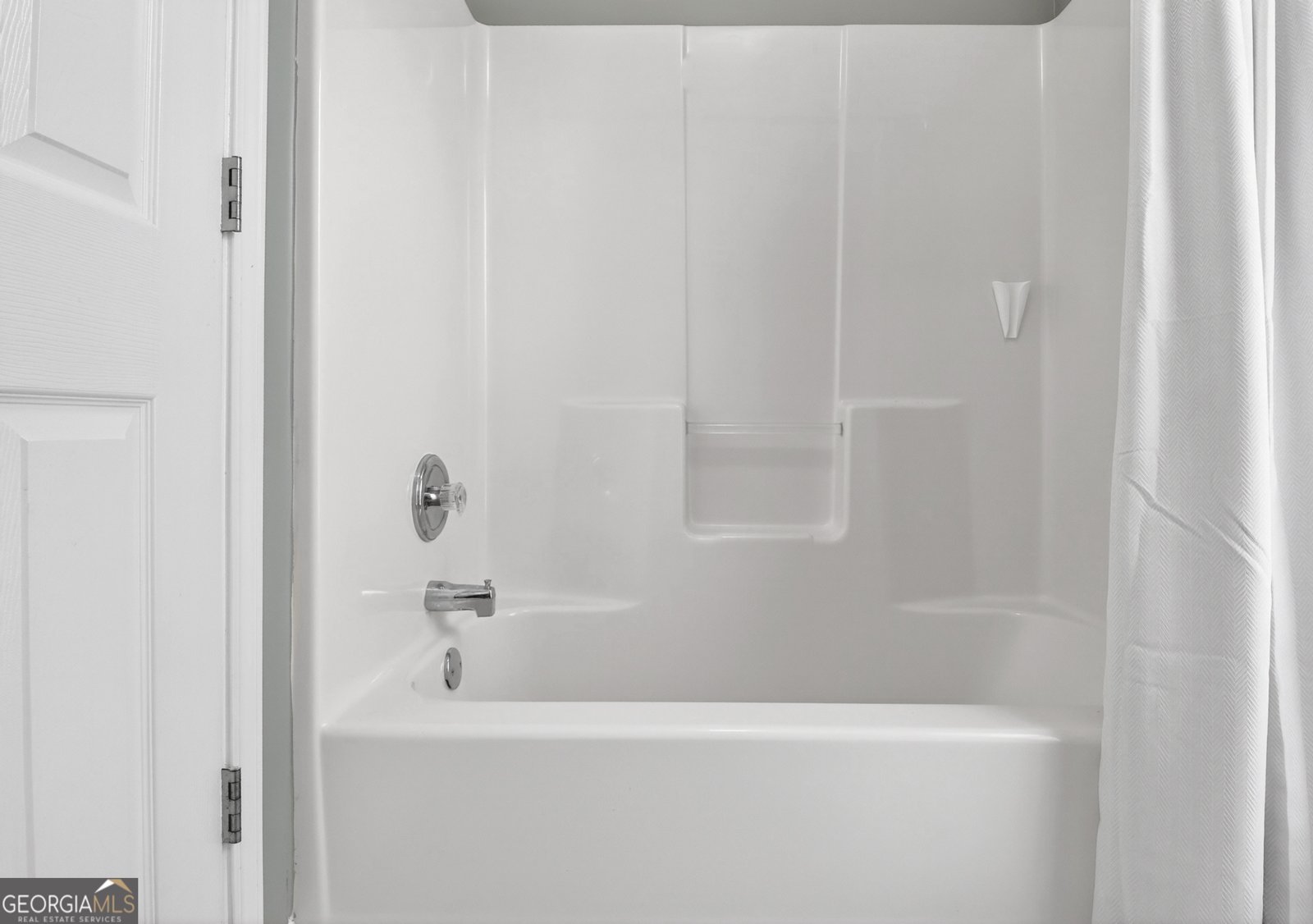 98 Pheasant Ridge Newnan - Photo 42