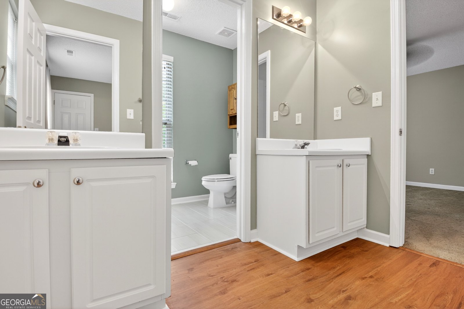 98 Pheasant Ridge Newnan - Photo 43