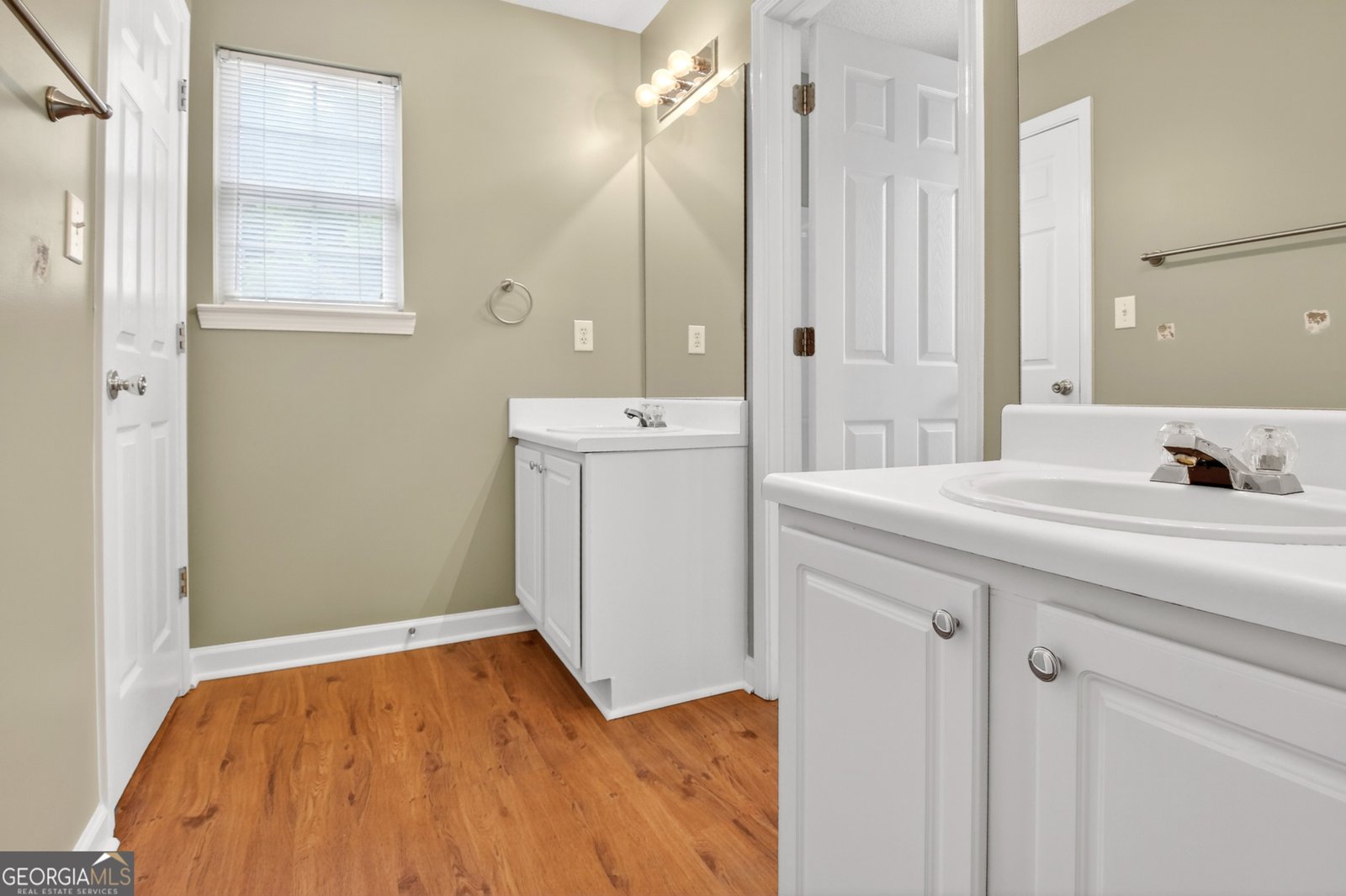 98 Pheasant Ridge Newnan - Photo 44