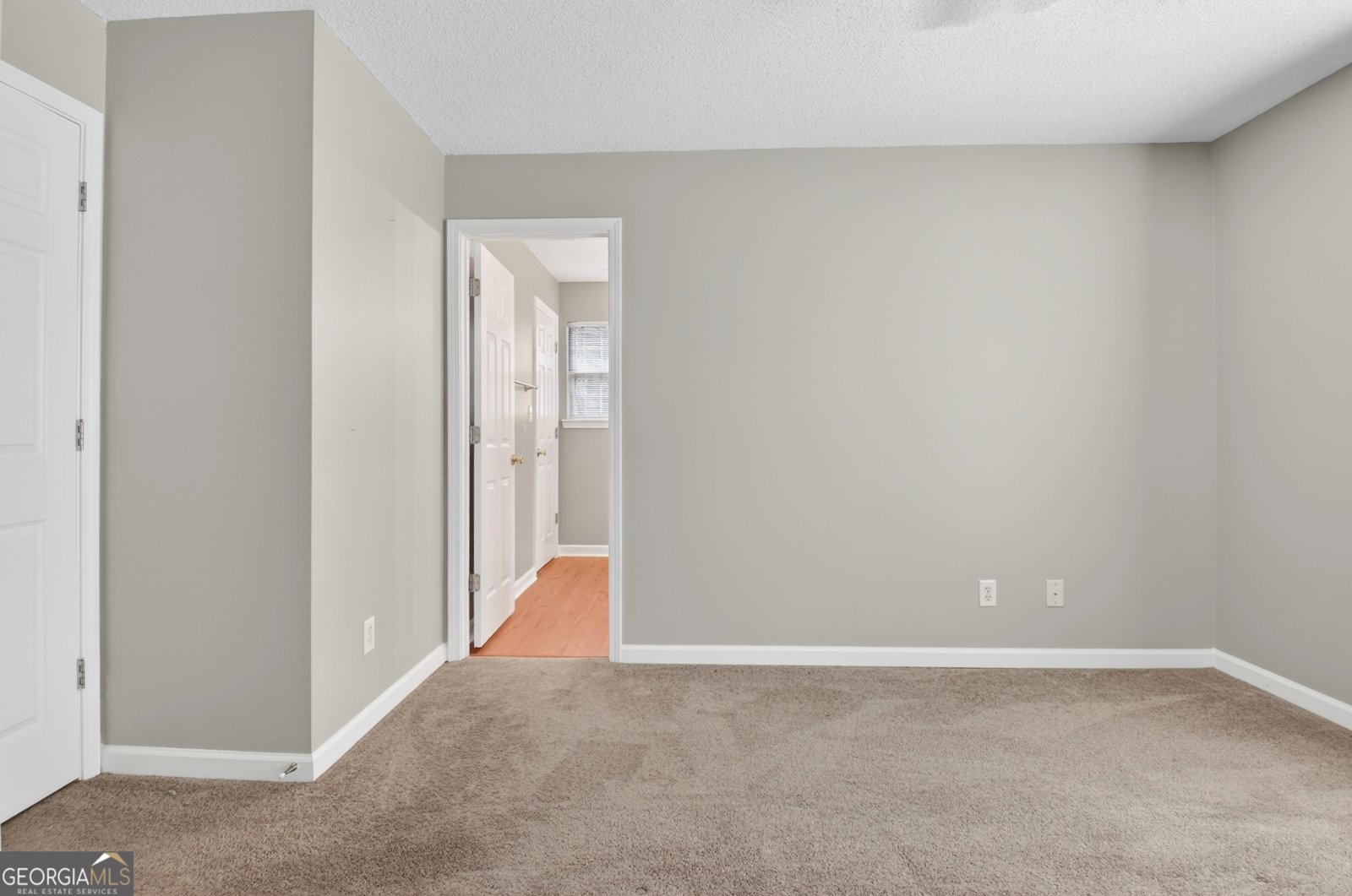 98 Pheasant Ridge Newnan - Photo 45