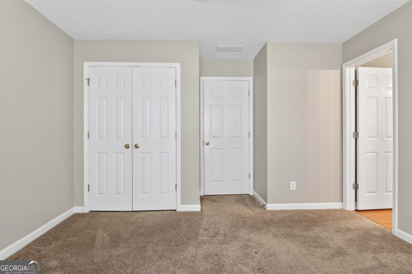98 Pheasant Ridge Newnan - Photo 46